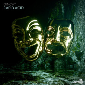 Rapid Acid (Extended Mix)
