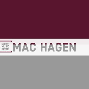 Holy Matrimony(feat. Michael J Jefferson)