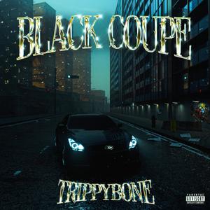 Black Coupe (Explicit)