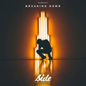 Breaking Down