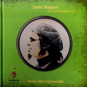 L'orquestra De L'elefant