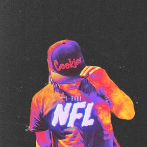 NFL (Explicit)