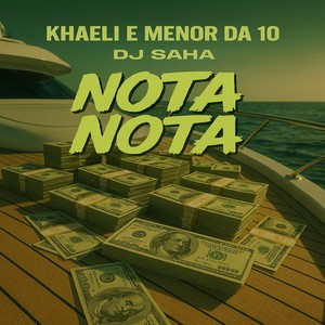 Nota Nota (Explicit)