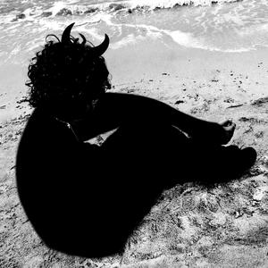 AQUARIUS