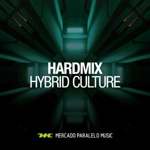 Hybrid Culture (Instrumental)