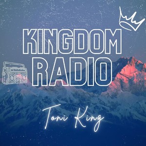 Kingdom Radio