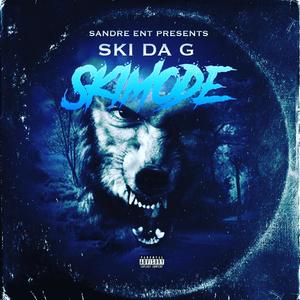It's Sandre (Explicit)