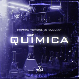 Química (Explicit)