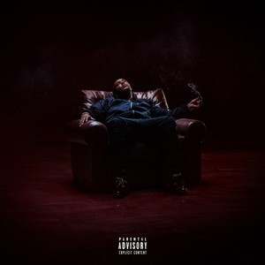 Nuit ensoleillée (Explicit)