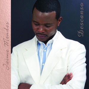 Conheces os Meus Passos