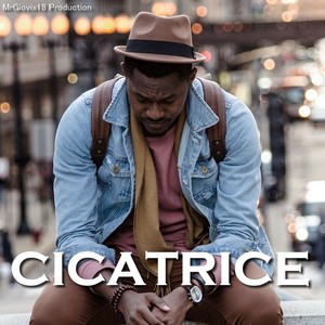 Cicatrice