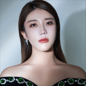 赴一场前世的约定 (Live)