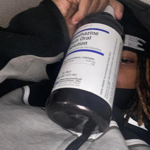 4Waylilkash x Lil Capp (Sclass) (Explicit)