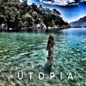 Utopia