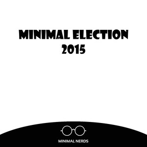 Minimal Election 2015