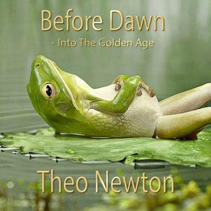 Before Dawn - Into the Golden Age