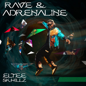 Rave & Adrenaline (Explicit)