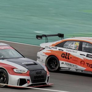 Amor De NascvR (feat. Someone New) (Explicit)