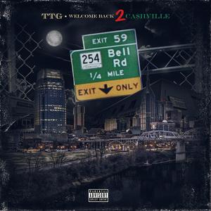 Last Breath (feat. Block125) (Explicit)