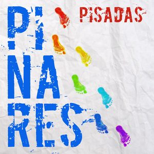 Pisadas