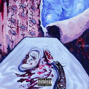 Van Gogh's Ear (feat. A.Y) [Explicit]