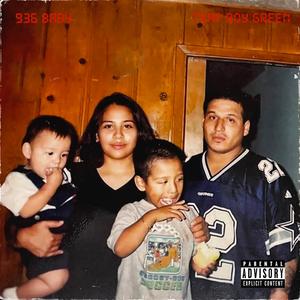 Pop Shi (feat. NHC Murda 60x) (Explicit)