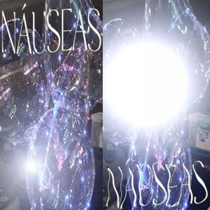 Náuseas