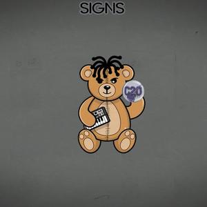 Signs