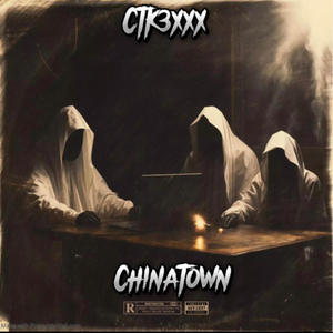 ChinaTown (ctk3xxx) (Explicit)