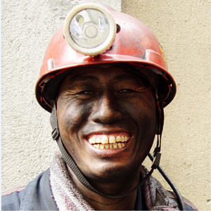 我那么爱你，你知道么？