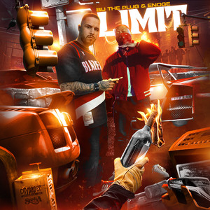 Limit (Explicit)