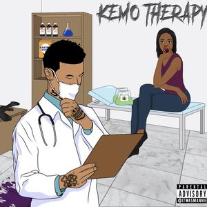Ride 4 Em (Say Say Free) (Explicit)