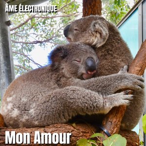 Mon amour(sonnet#9)