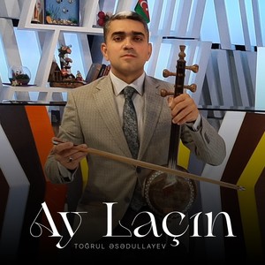 Ay Laçın