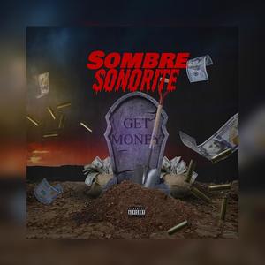 MOON (feat. JOF) (Explicit)