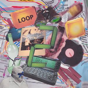 SEAL TEAM (Explicit)