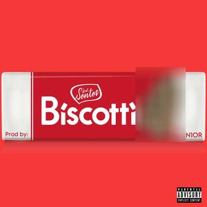 Biscotti (Explicit)