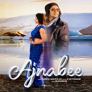 Ajnabee