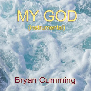 My God (Instrumental)