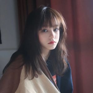 杳葵 - 大天蓬 (DJ版)