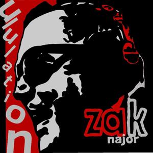 Dark Side Of Love (San Diego Mix)