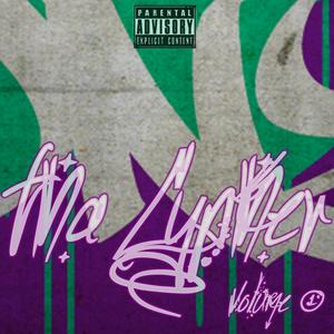 Tha Cypher Volume 1 (feat. BlackWater Kaos, Charlie Lucky & Silent Equis) (Explicit)