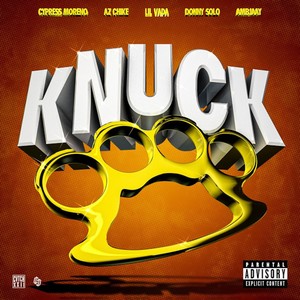 KNUCK (Explicit)
