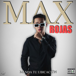 Manda Tu Ubicación (Explicit)