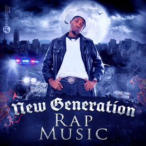 Duco - Nothing to See