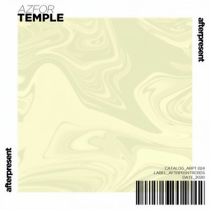 Temple (Original Mix)