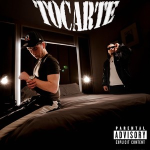 TOCARTE (Explicit)