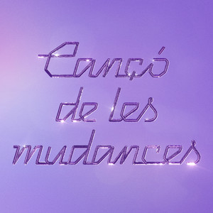 Cançó de les mudances