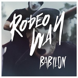 Babylon (Explicit)