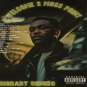 11th Floor (feat. MGM Lett) (Explicit)